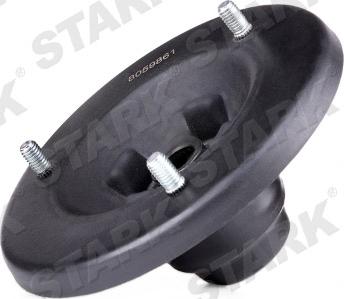 Stark SKSS-0670183 - Coupelle de suspension droxauto.com