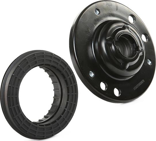 Stark SKSS-0670187 - Coupelle de suspension droxauto.com