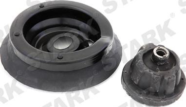 Stark SKSS-0670135 - Coupelle de suspension droxauto.com