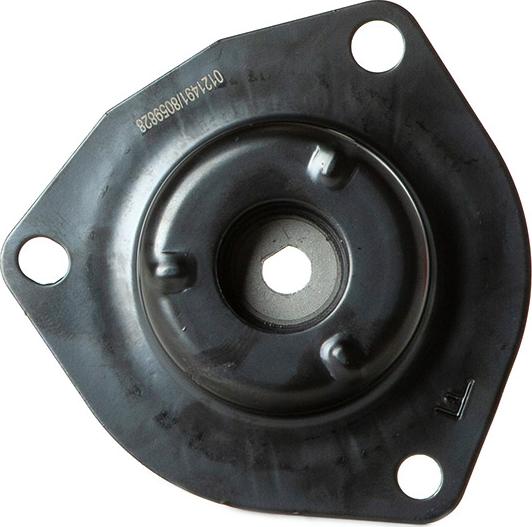 Stark SKSS-0670174 - Coupelle de suspension droxauto.com