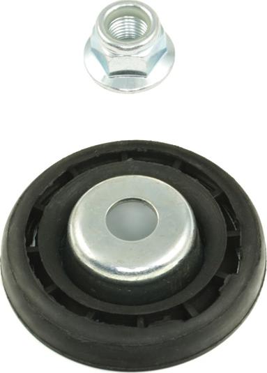 Stark SKSS-0670172 - Coupelle de suspension droxauto.com