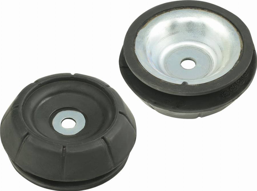 Stark SKSS-0670815 - Coupelle de suspension droxauto.com