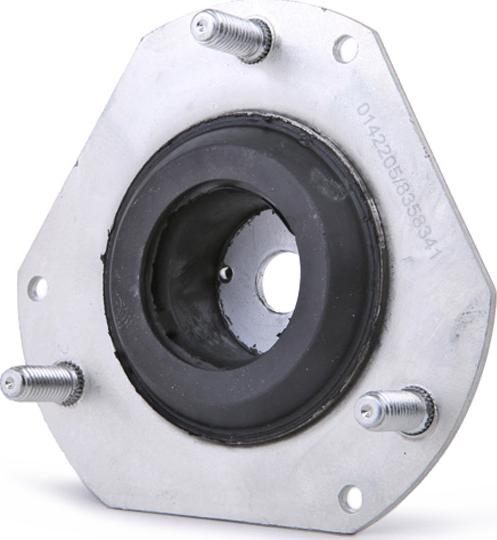 Stark SKSS-0670340 - Coupelle de suspension droxauto.com