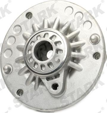 Stark SKSS-0670347 - Coupelle de suspension droxauto.com