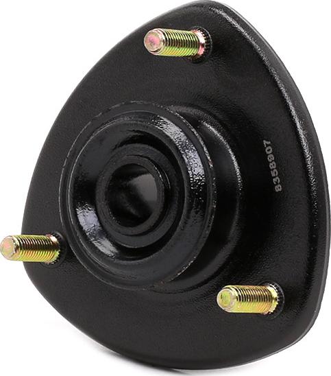 Stark SKSS-0670351 - Coupelle de suspension droxauto.com