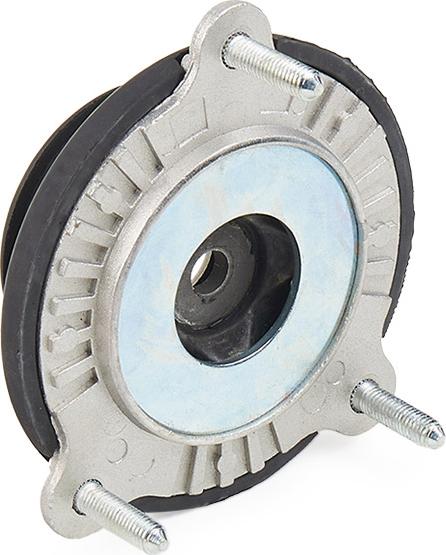 Stark SKSS-0670300 - Coupelle de suspension droxauto.com