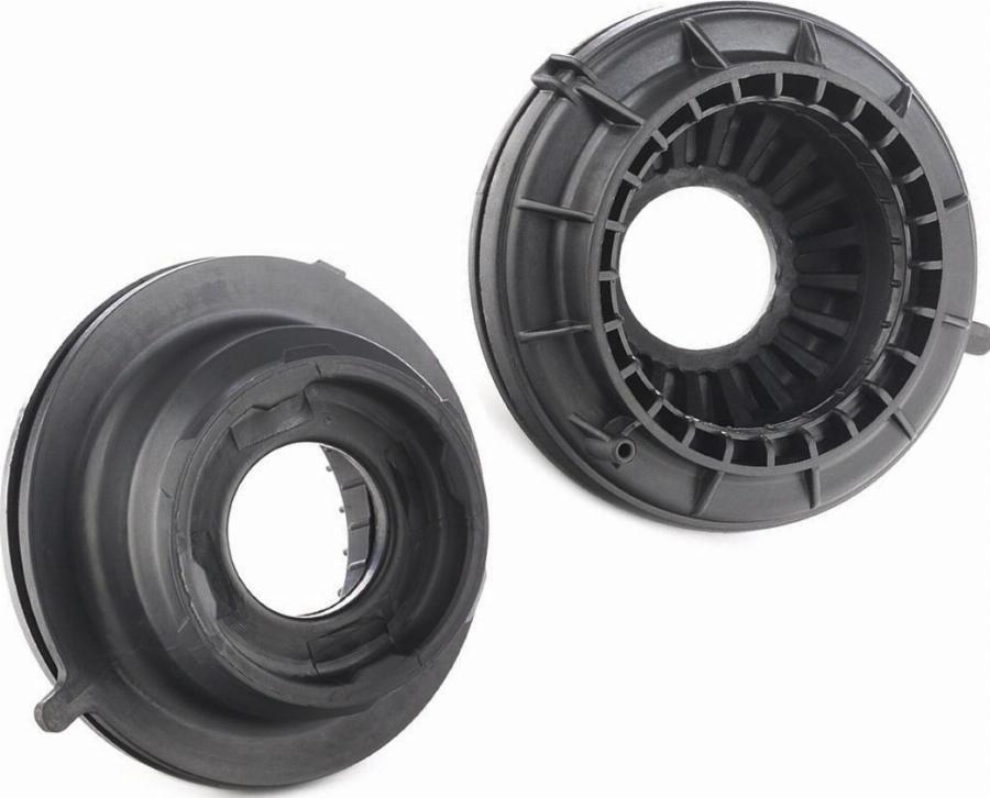 Stark SKSS-0670301 - Coupelle de suspension droxauto.com