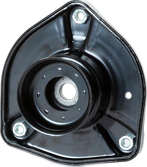 Stark SKSS-0670307 - Coupelle de suspension droxauto.com