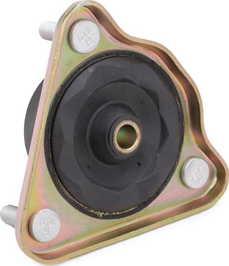 Stark SKSS-0670311 - Coupelle de suspension droxauto.com