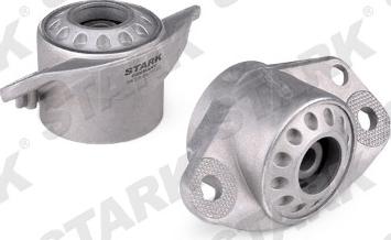 Stark SKSS-0670384 - Coupelle de suspension droxauto.com