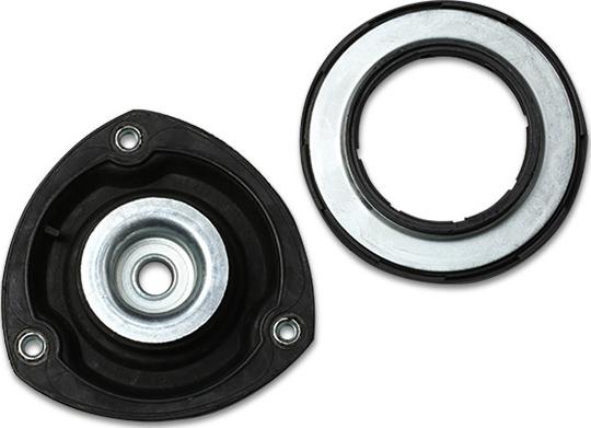 Stark SKSS-0670335 - Coupelle de suspension droxauto.com