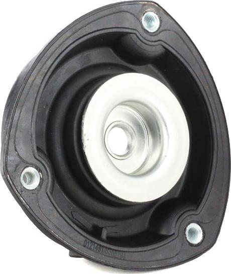 Stark SKSS-0670336 - Coupelle de suspension droxauto.com