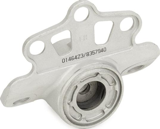 Stark SKSS-0670330 - Coupelle de suspension droxauto.com