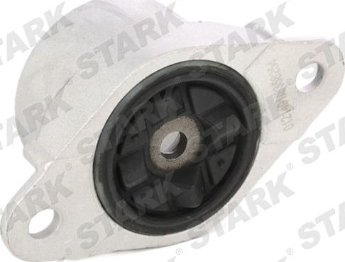 Stark SKSS-0670338 - Coupelle de suspension droxauto.com