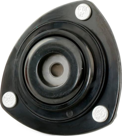 Stark SKSS-0670337 - Coupelle de suspension droxauto.com