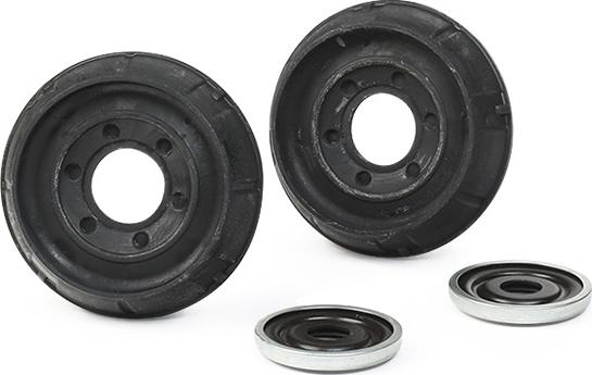 Stark SKSS-0670324 - Coupelle de suspension droxauto.com