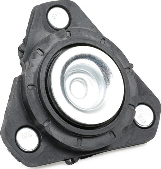 Stark SKSS-0670374 - Coupelle de suspension droxauto.com