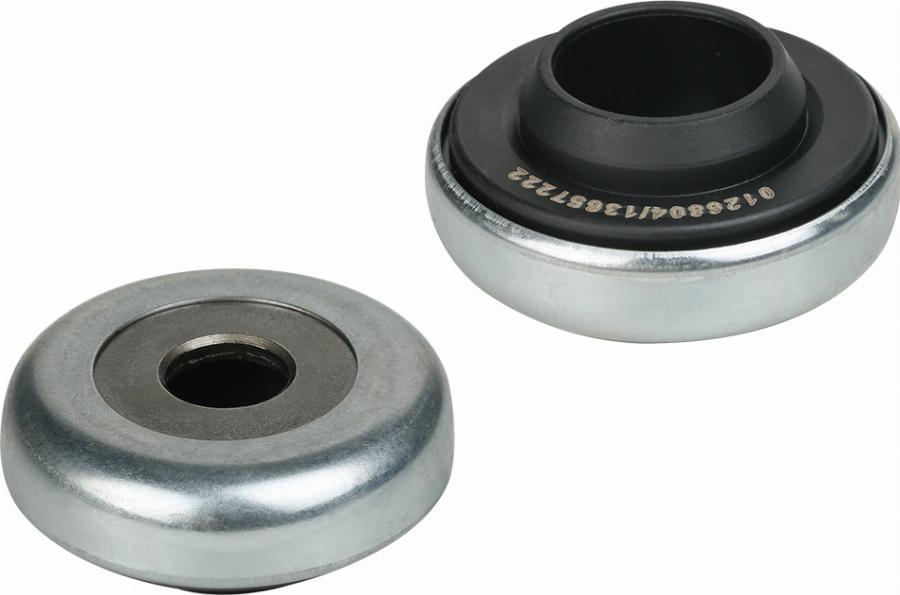 Stark SKSS-0670370 - Coupelle de suspension droxauto.com