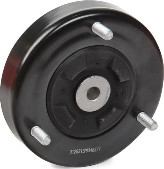 Stark SKSS-0670290 - Coupelle de suspension droxauto.com