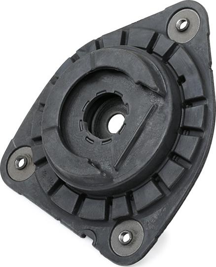 Stark SKSS-0670249 - Coupelle de suspension droxauto.com