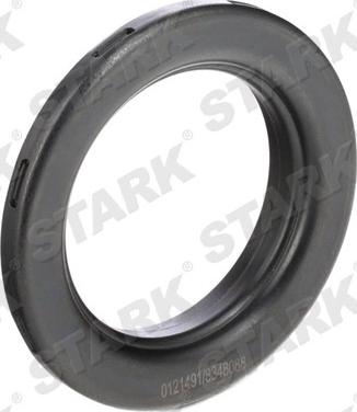 Stark SKSS-0670245 - Coupelle de suspension droxauto.com