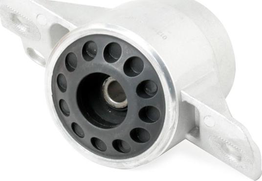 Stark SKSS-0670246 - Coupelle de suspension droxauto.com