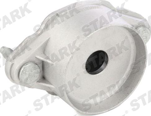 Stark SKSS-0670243 - Coupelle de suspension droxauto.com