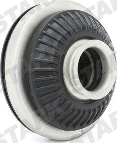 Stark SKSS-0670202 - Coupelle de suspension droxauto.com