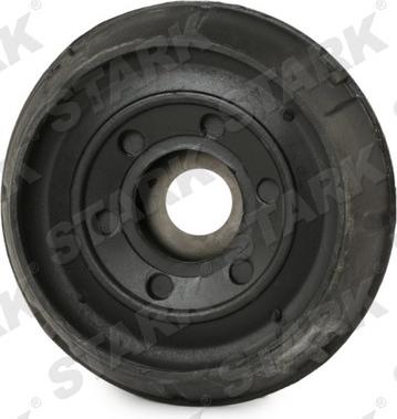 Stark SKSS-0670211 - Coupelle de suspension droxauto.com
