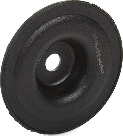 Stark SKSS-0670281 - Coupelle de suspension droxauto.com