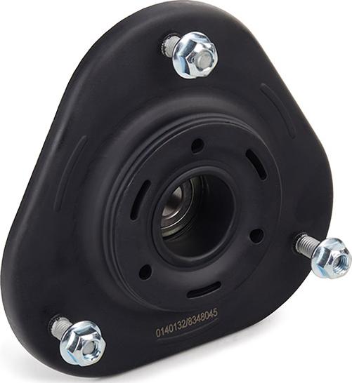 Stark SKSS-0670236 - Coupelle de suspension droxauto.com