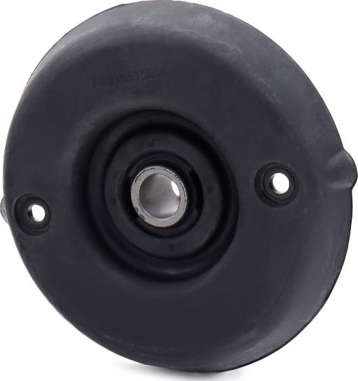 Stark SKSS-0670230 - Coupelle de suspension droxauto.com