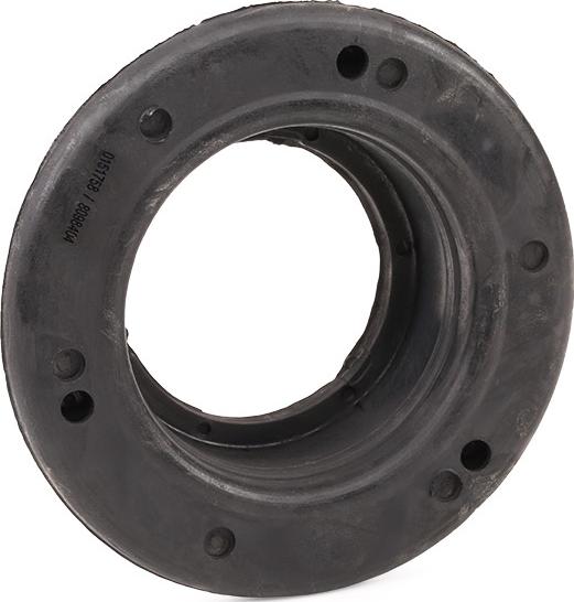 Stark SKSS-0670220 - Coupelle de suspension droxauto.com