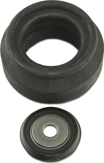 Stark SKSS-0670221 - Roulement, coupelle de suspension droxauto.com