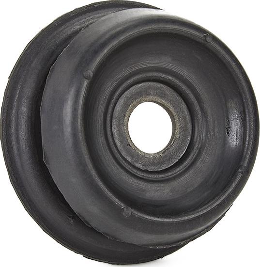 Stark SKSS-0670275 - Coupelle de suspension droxauto.com