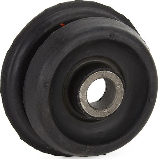 Stark SKSS-0670276 - Coupelle de suspension droxauto.com