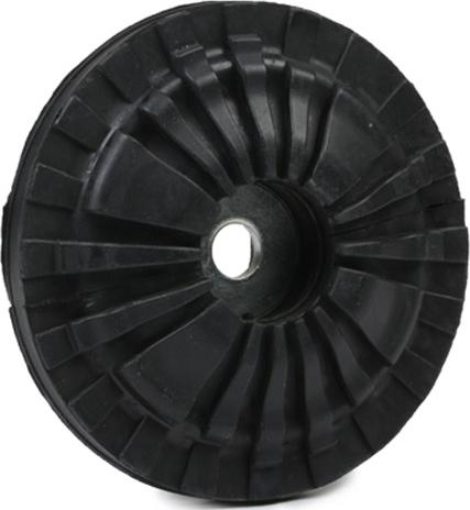 Stark SKSS-0670278 - Coupelle de suspension droxauto.com