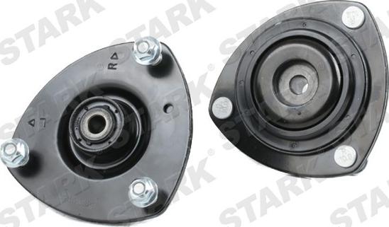 Stark SKSS-0670756 - Coupelle de suspension droxauto.com