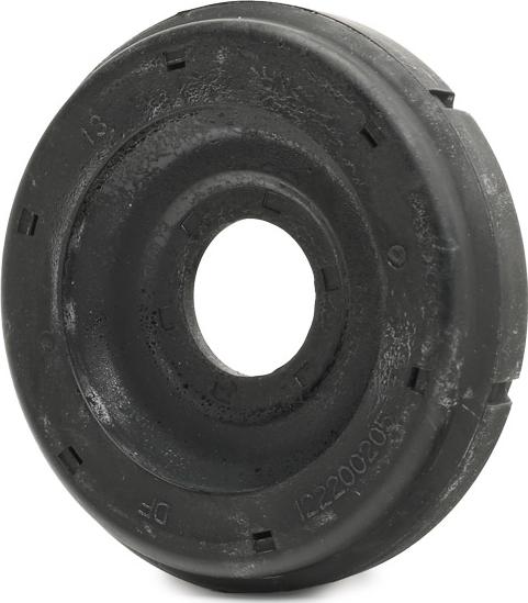 Stark SKSS-0670758 - Coupelle de suspension droxauto.com