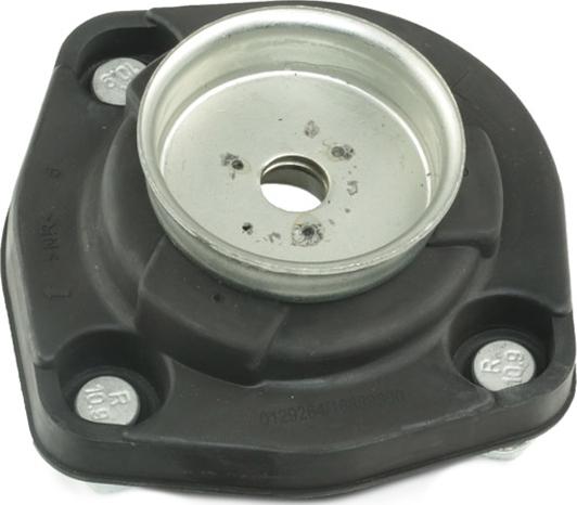 Stark SKSS-0670714 - Coupelle de suspension droxauto.com