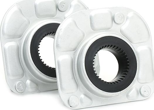 Stark SKSS-0670734 - Coupelle de suspension droxauto.com