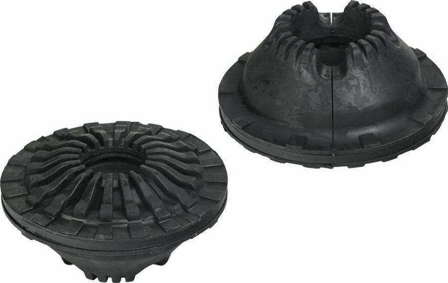 Stark SKSS-0670729 - Coupelle de suspension droxauto.com