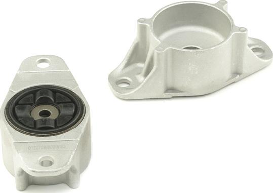 Stark SKSS-0670777 - Coupelle de suspension droxauto.com