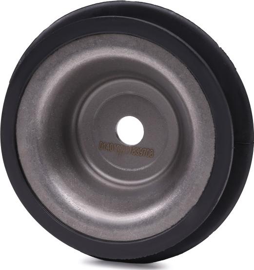 Stark SKSS-0671172 - Coupelle de suspension droxauto.com