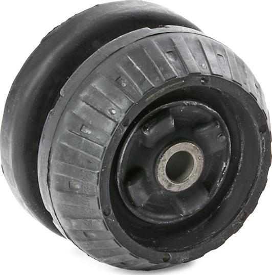 Stark SKSS-0671286 - Coupelle de suspension droxauto.com