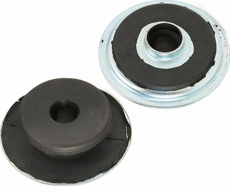 Stark SKSS-0671225 - Coupelle de suspension droxauto.com