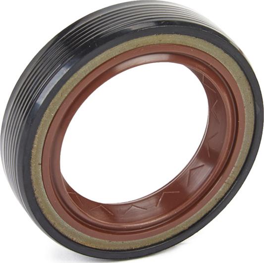 Stark SKSSC-2070006 - Bague d'étanchéité, vilebrequin droxauto.com