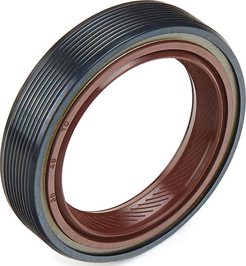 Stark SKSSC-2070014 - Bague d'étanchéité, vilebrequin droxauto.com