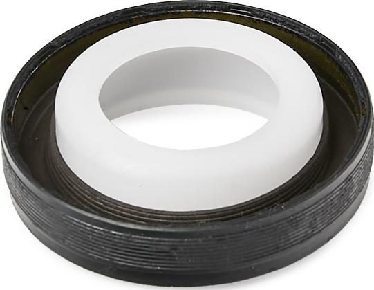 Stark SKSSC-2070016 - Bague d'étanchéité, vilebrequin droxauto.com