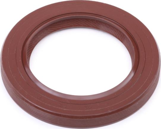 Stark SKSSC-2070010 - Bague d'étanchéité, vilebrequin droxauto.com